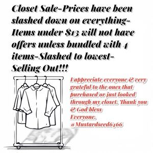 Read Description & Share